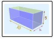 Find the volume of this rectangular prism.-example-1