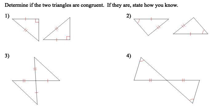 Help, I need an answer ASAP-example-1