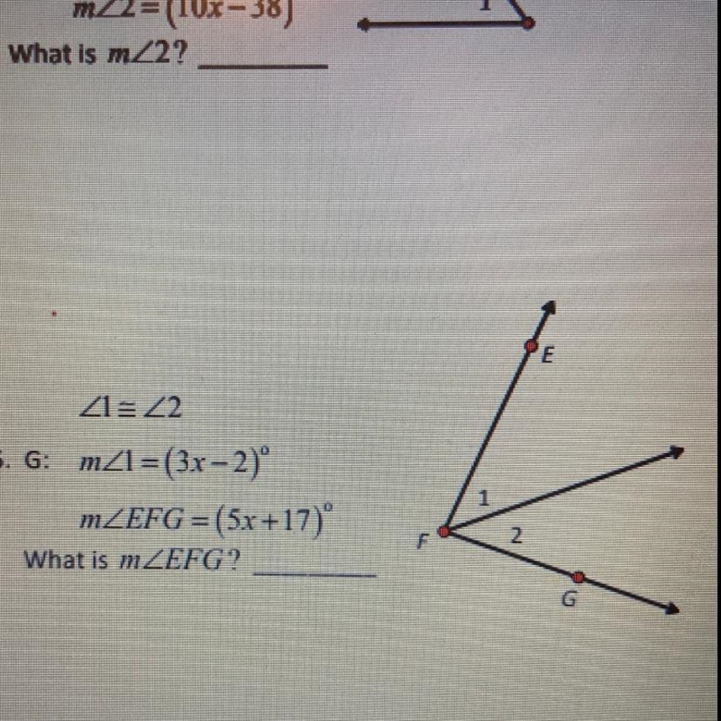 Help can you walk me through this?-example-1