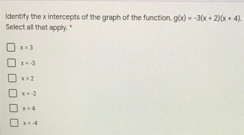 How do you do this one? :/-example-1