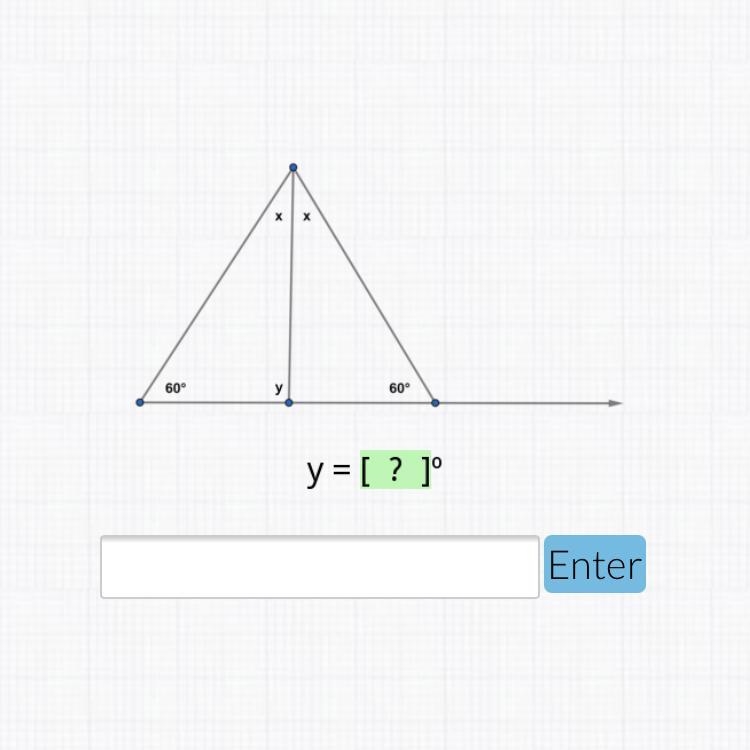 Please help me asap!!!-example-1