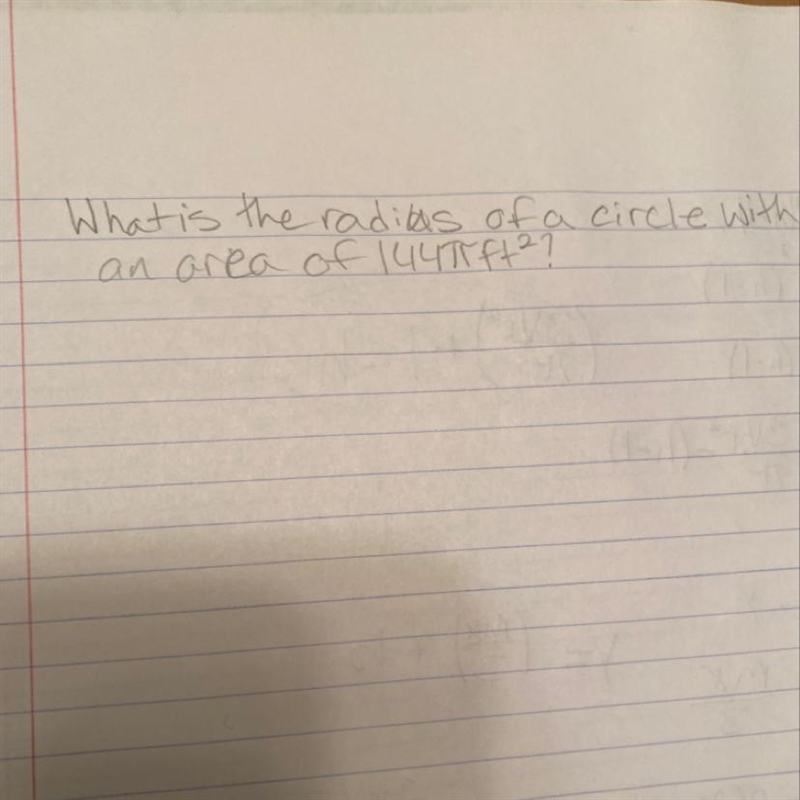 Please help I have a test tomorrow-example-1