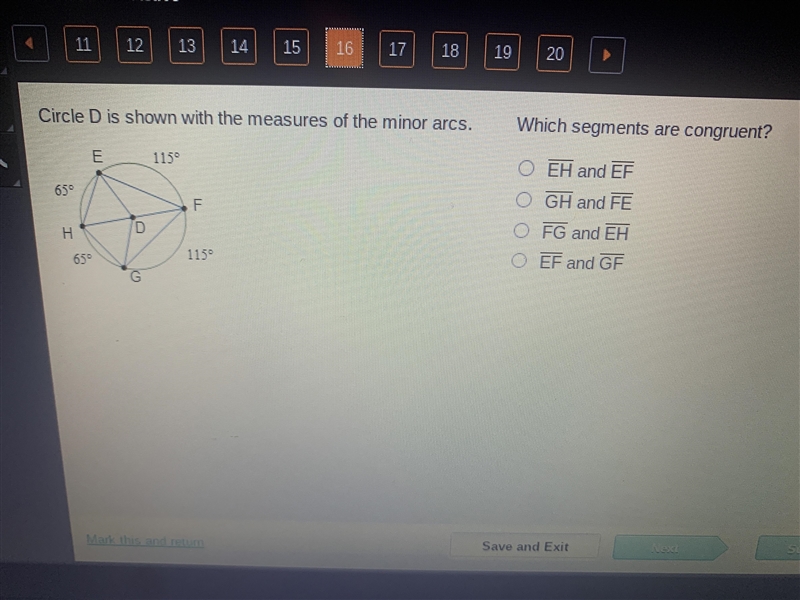 I need help with this question please help-example-1