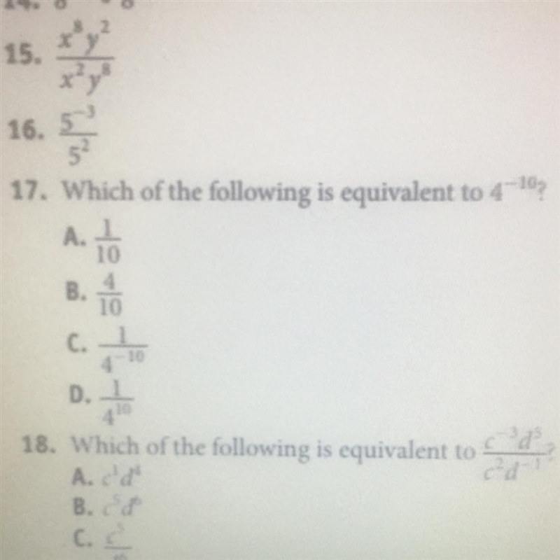 Can anyone help ?????-example-1