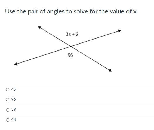 Anyone have an answer?-example-1