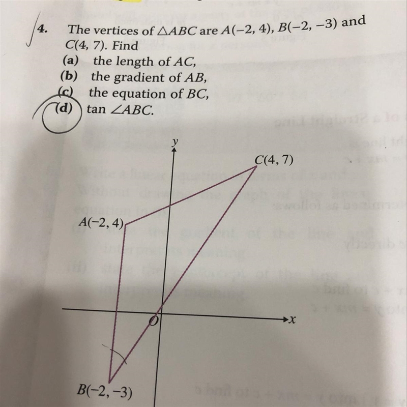 Hello :) how to do (d)?-example-1