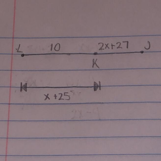 Can someone show me how to solve this step by step?-example-1