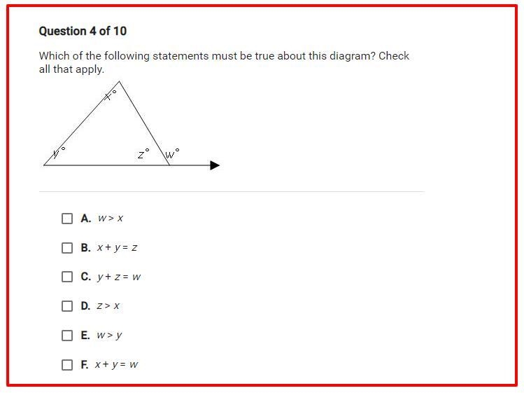 Plz need help asap in math-example-1