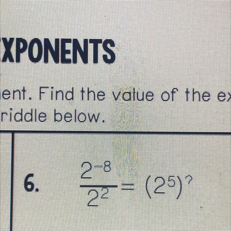 Any one know this answer lol ? PLZZZ help-example-1