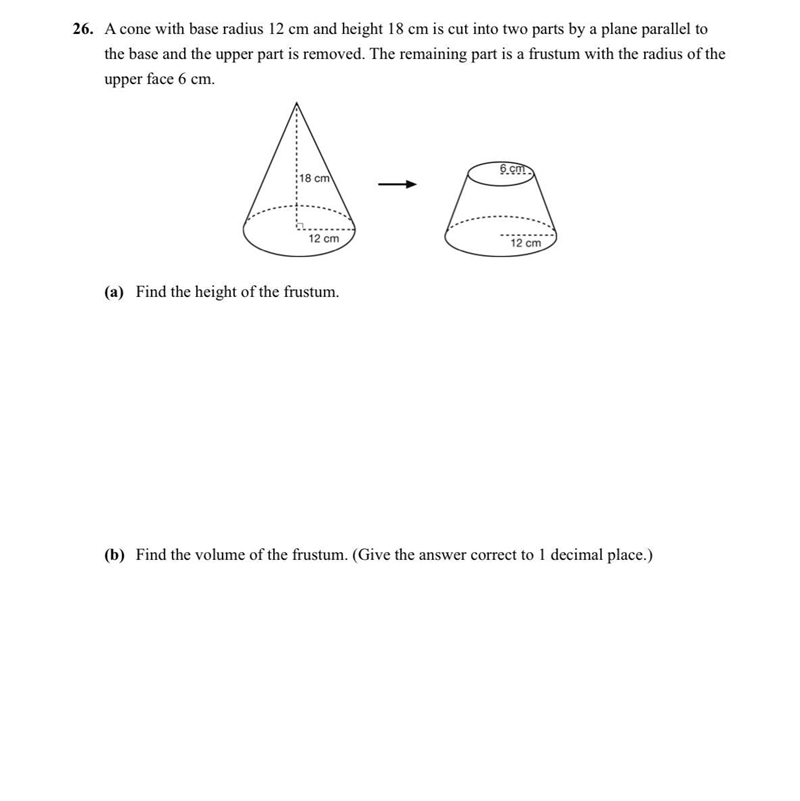 Pls help, I don’t know how to fo-example-1