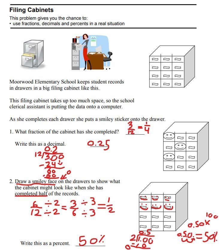 EXTRA POINTS!!! Need help solving Questions 3 and 4.-example-1