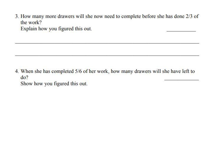 EXTRA POINTS!!! Need help solving Questions 3 and 4.-example-2