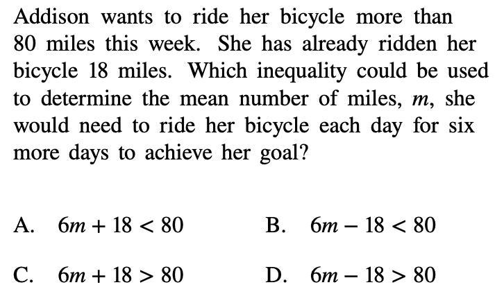 Answer this please dfgtyhuijlo-example-1