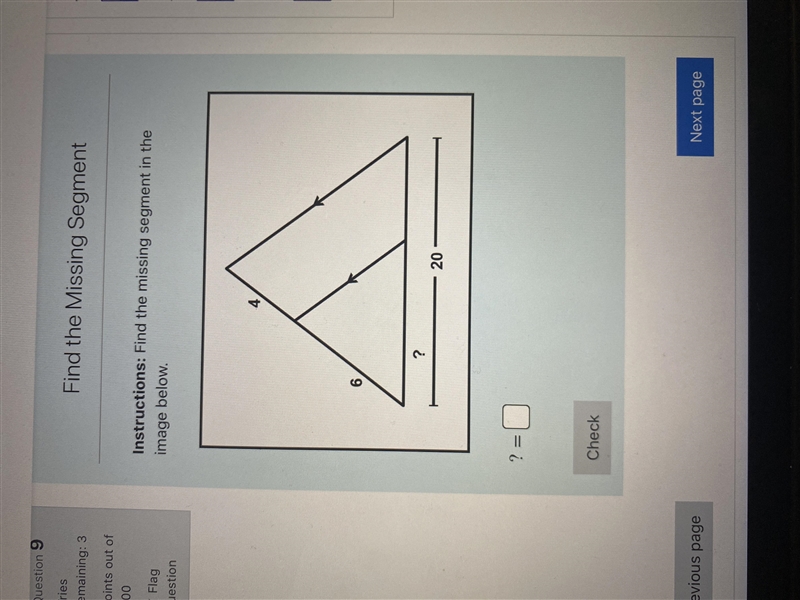 I also need help with me-example-1