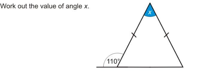 Any answers on this?-example-1