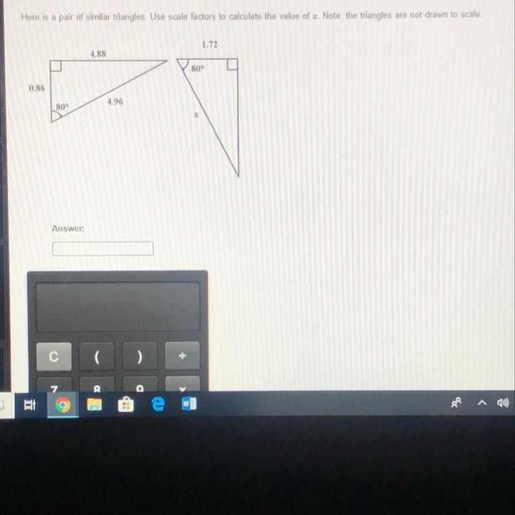 Please help with this question-example-1