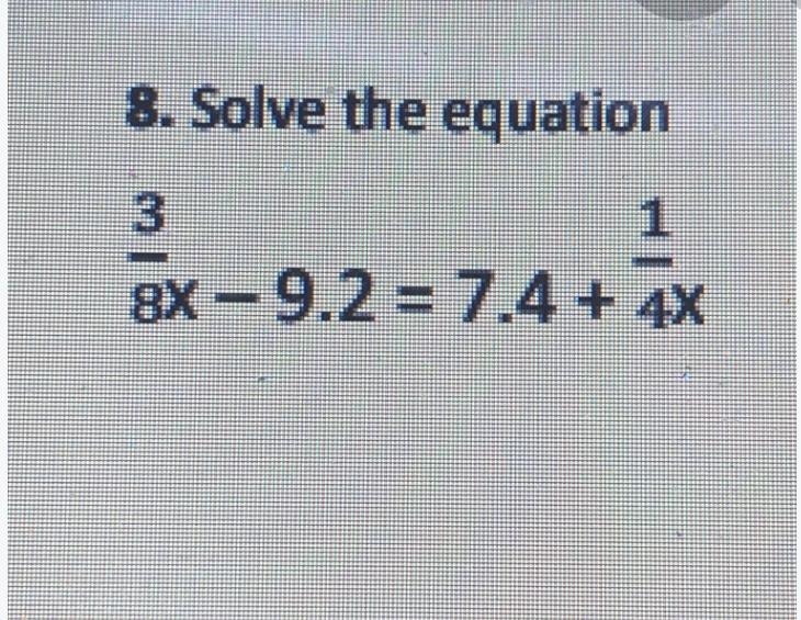 Hi i’m confused on this question can someone pls help me answer it-example-1