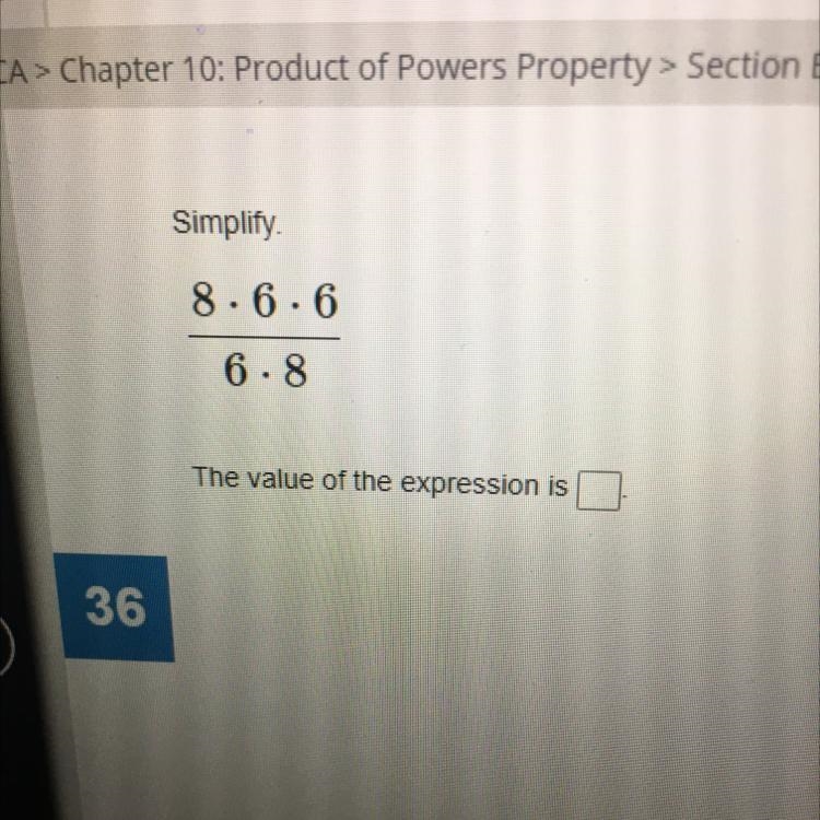 Simplify I don’t get it-example-1