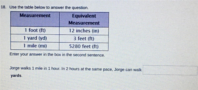 I RLLY NEED HELP BC THIS WAS DUE ALREADY!!! Answer ASAP thank you!-example-1