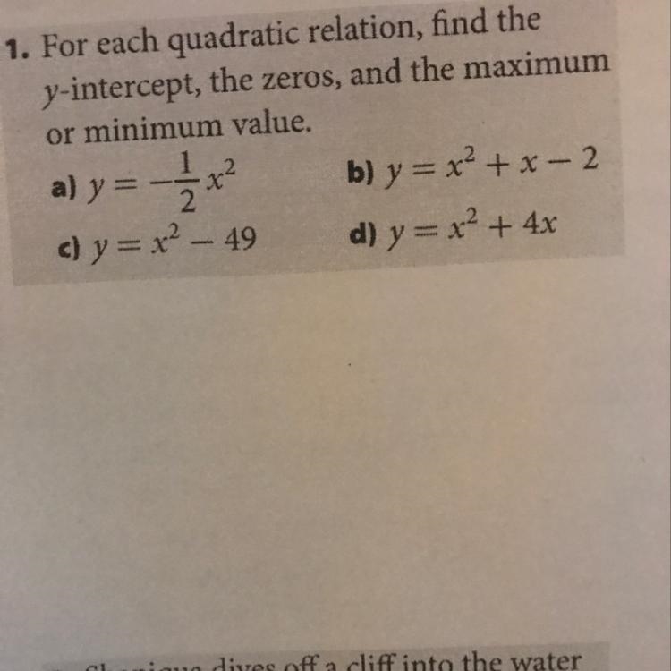 Just need help with question A-example-1