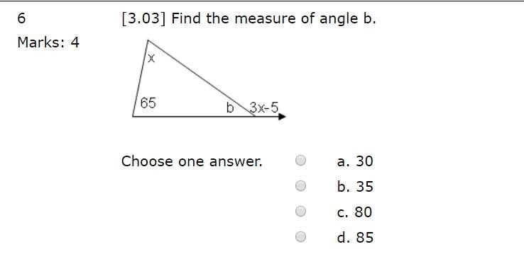 Please help ASAP. 40 PTS-example-1