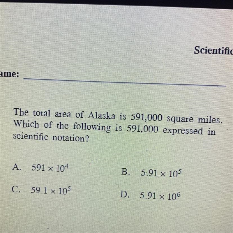 A, b, c , d someone hurry up and answer-example-1