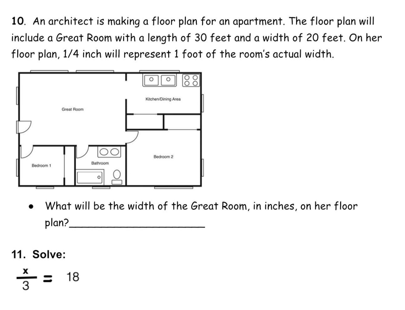 PLZ HELP ME ON THIS QUICK-example-1