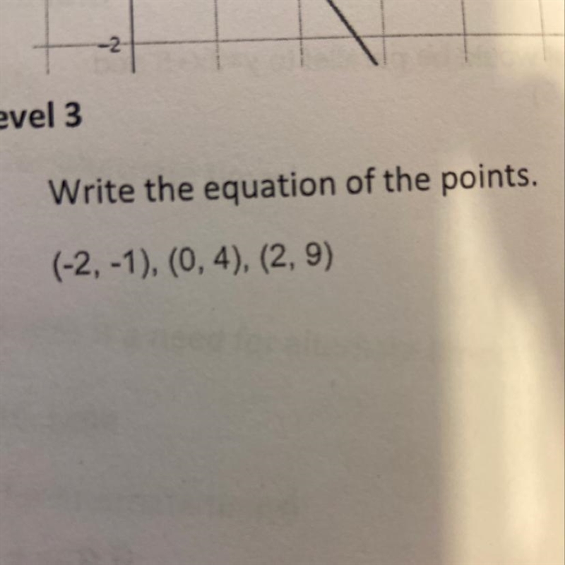 Write in y=mb+b form-example-1