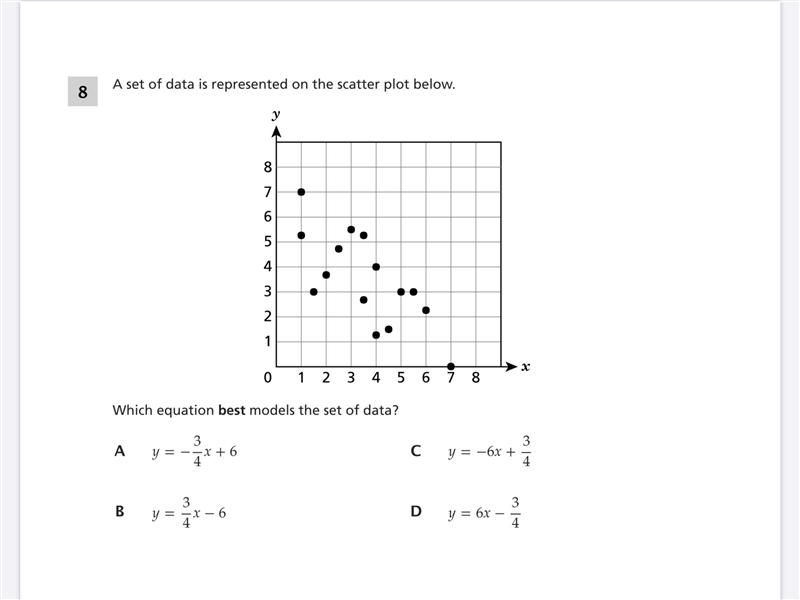 SERIOUS MATH HELP PLEAZE SHOW WORK OR AN EXPLANATION HELPPPPPPPPPPPP-example-1