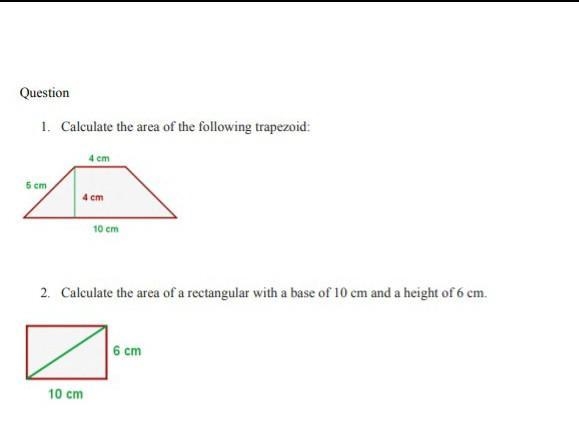 Help!!!! Somebody help me solve these questions please ​-example-1