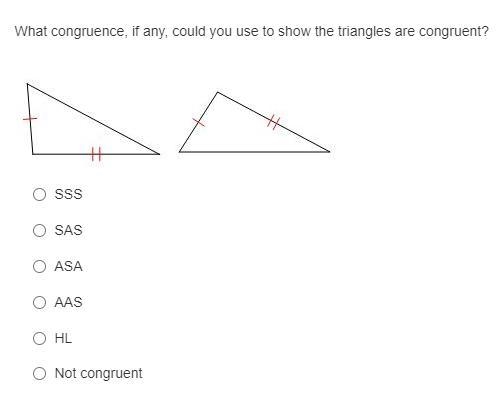 QUESTION 4, Saturday, October 10th, 2020 I have some geometry questions today. Please-example-1