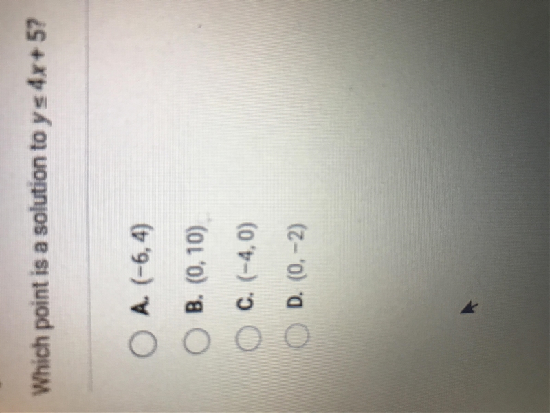 Someone Please explain how to do this. HURRY-example-1