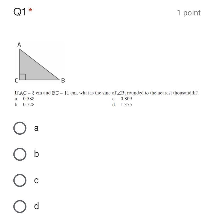 What’s the answer ???-example-1