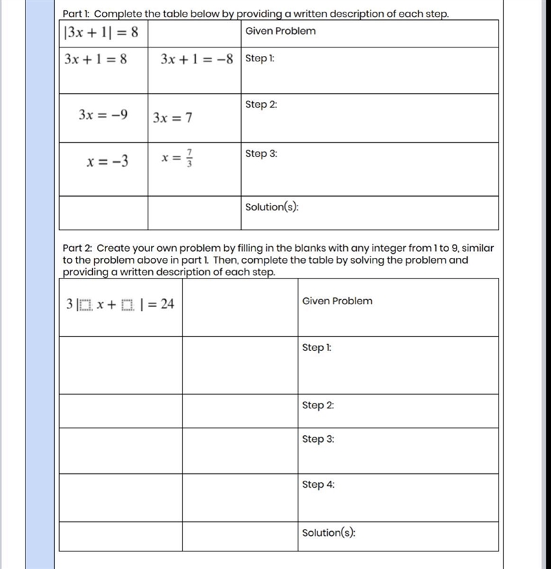 This is a tough one. Thanks to everyone who helps-example-1