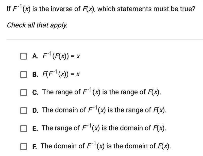 Plzzz help me!! (question is attached)-example-1