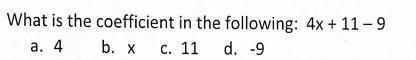 Answer pleaseeee??? Thanks-example-1