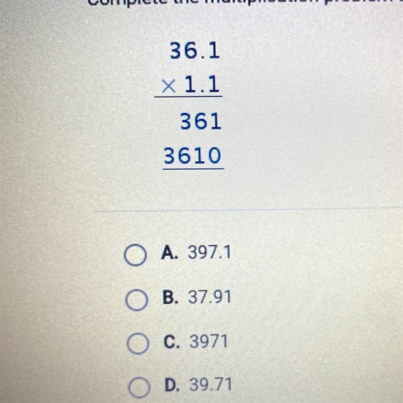 Can anyone help asap?-example-1