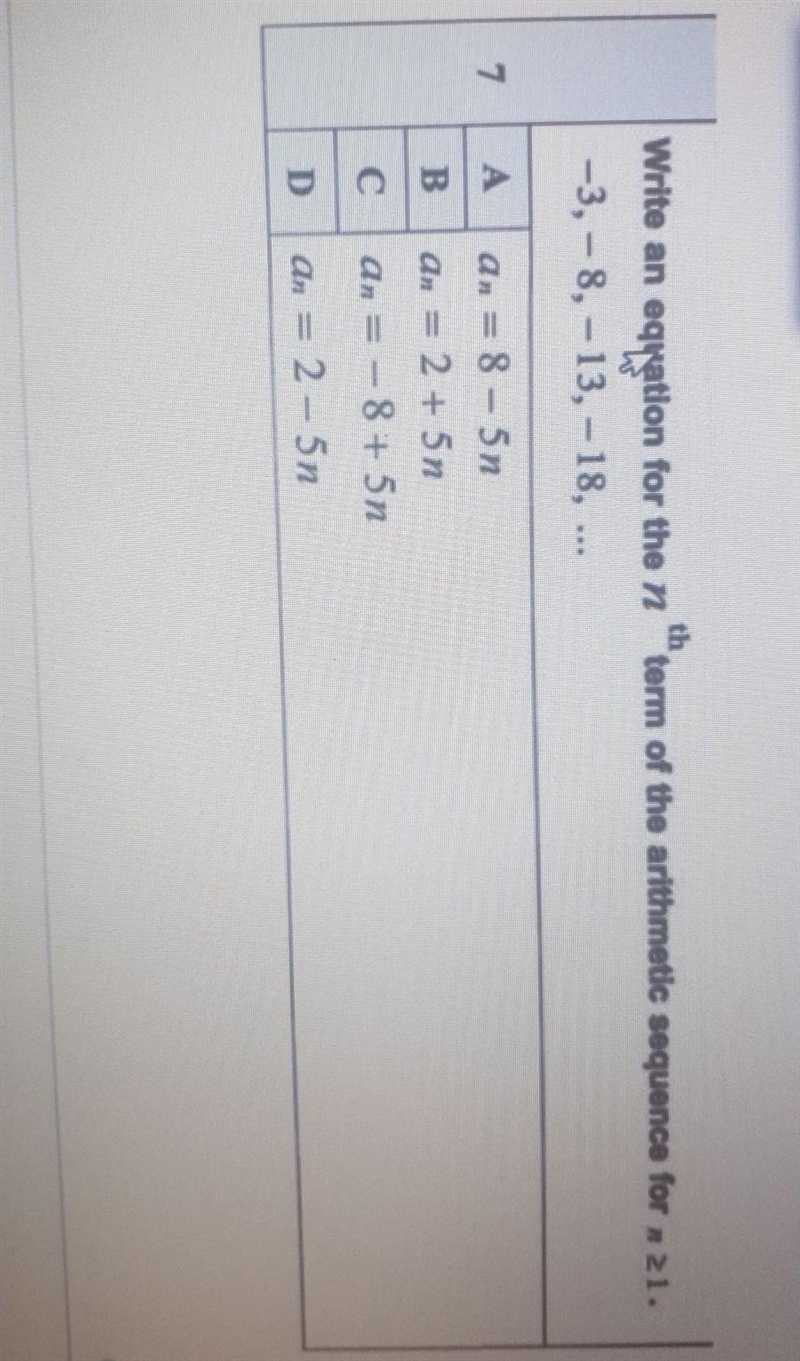 Please help me in math ​-example-1