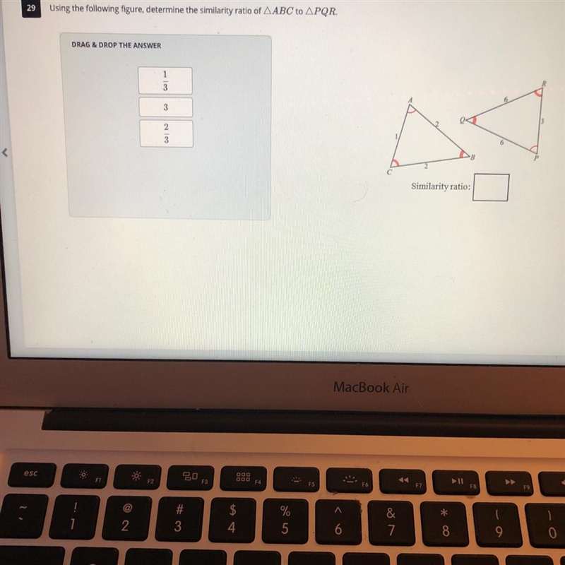 Who knows how to do this I TRULY NEED HELP-example-1