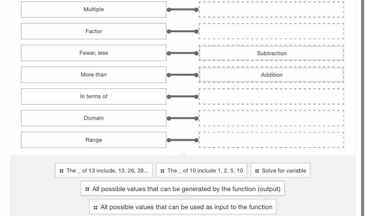 Help please I’m confused-example-1