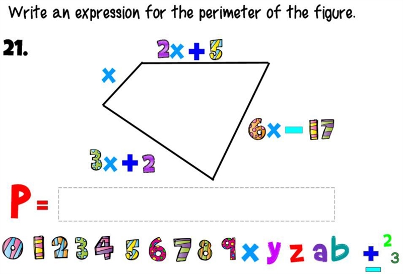 Help me do this! Pleaseeeeeeeeeeee-example-1