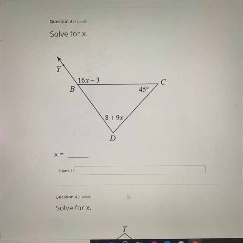 Help me pls thanks!-example-1