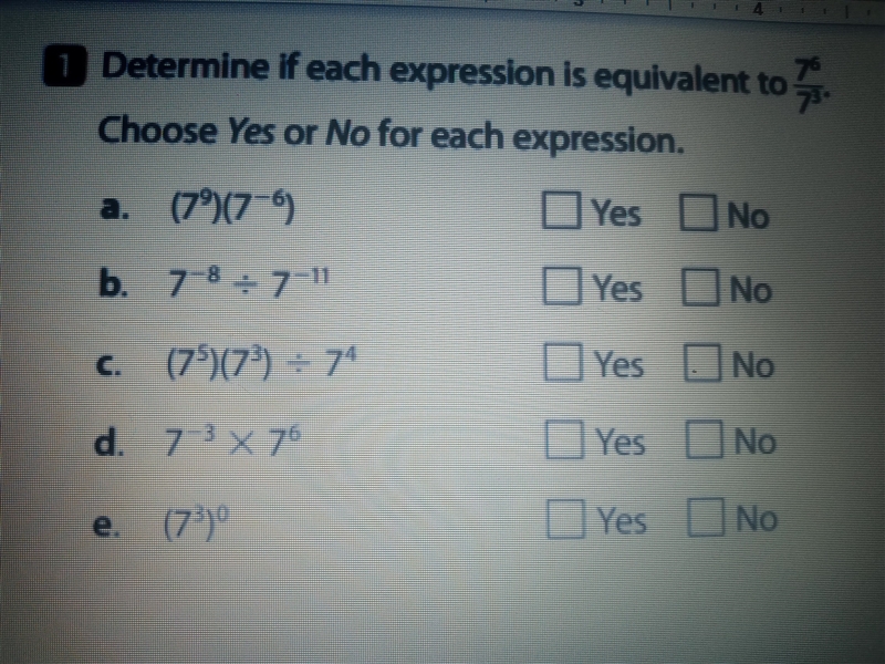 PLEASE HELP FAST WITH THIS MATH-example-1