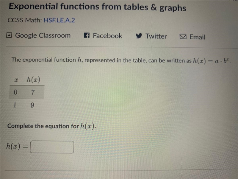 What is h(x)=? help please-example-1