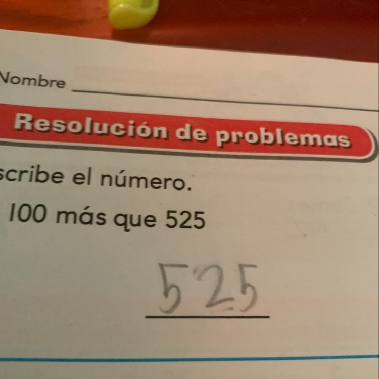 Cuánto es 100 más que 25????????-example-1