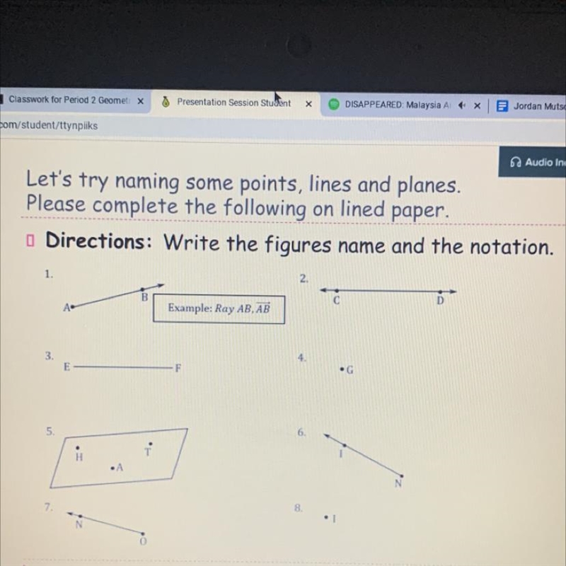 Write the figures name and notation help please ty-example-1