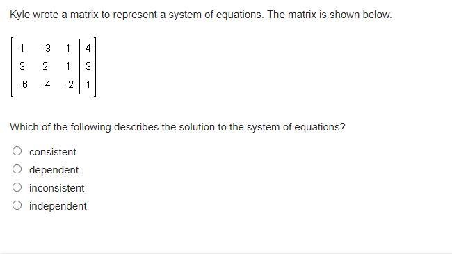 Please help!! question in picture-example-1