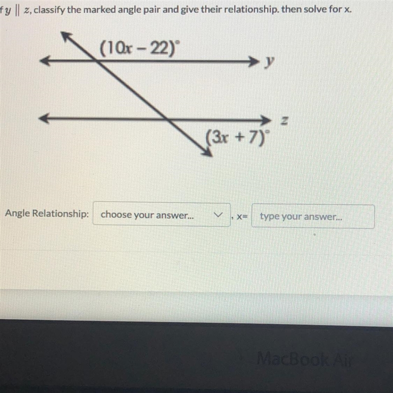 I need help, please-example-1