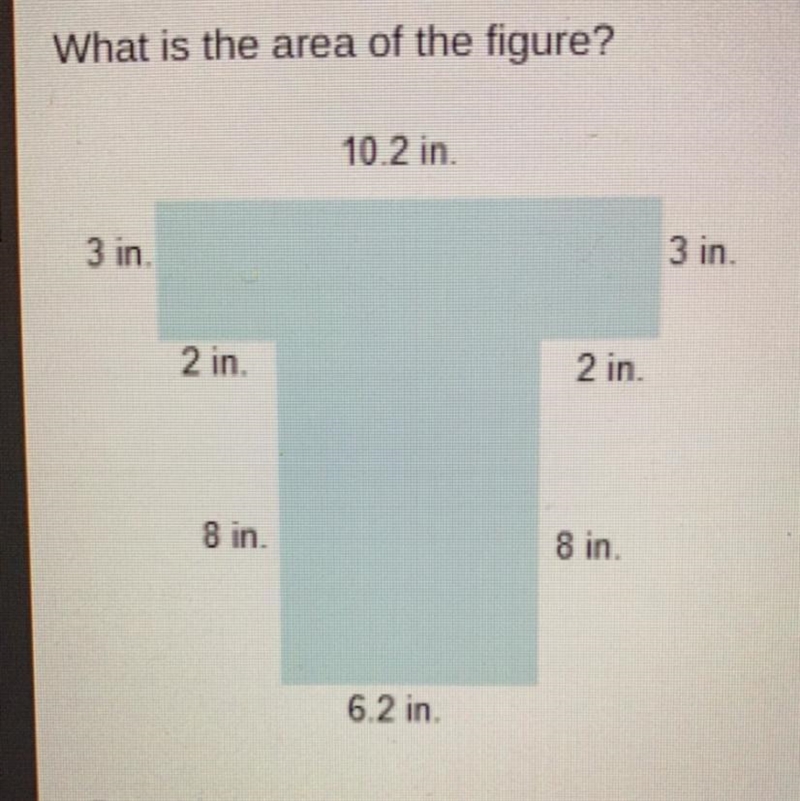 A: 42.4 B: 80.2 C: 92.8 D: 101.6-example-1