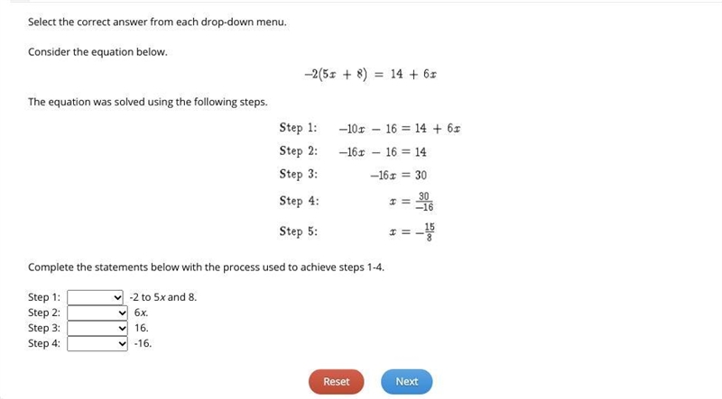 HELP! Please help answer this question ASAP!-example-1